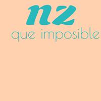 Que Imposible