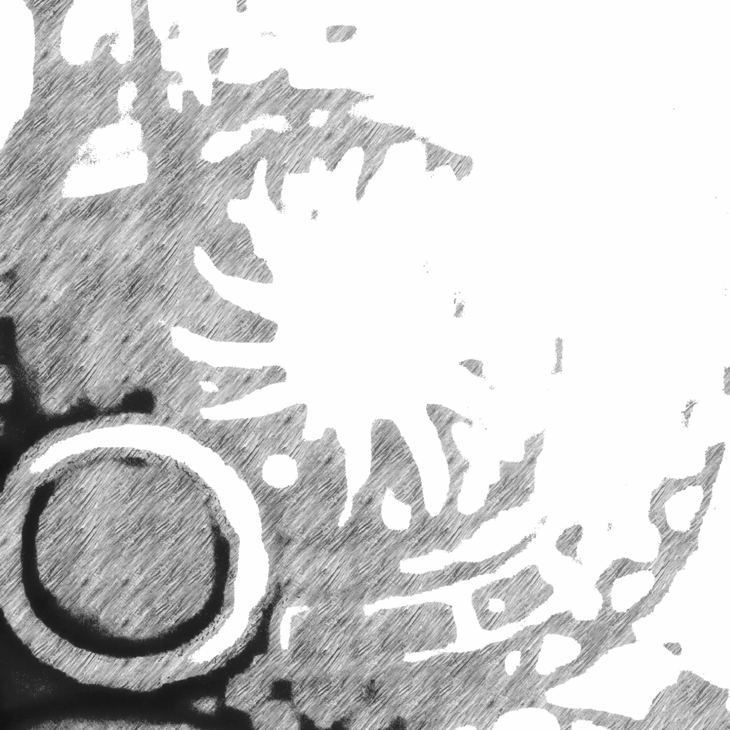 kf-芦笙舞录音（kf remix）