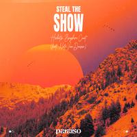 Steal The Show (feat. Nate VanDeusen)