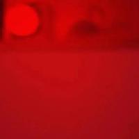 椿日幻想资料,椿日幻想最新歌曲,椿日幻想MV视频,椿日幻想音乐专辑,椿日幻想好听的歌