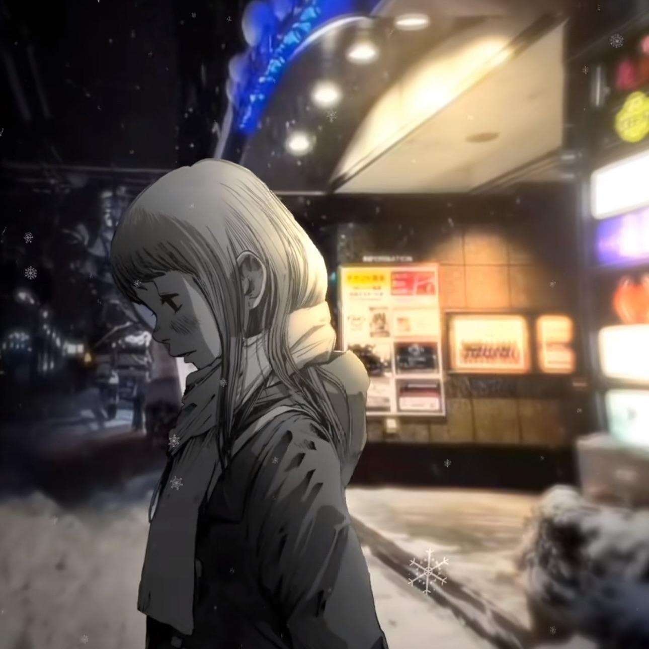 选择（Prod dgmz）