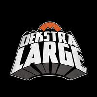 Dekstra Large