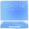 Blank & Jones - Coastline (Stardelay Remix)