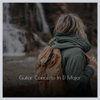 Guitar Concerto In D Major