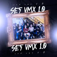 Set Vmx 1.0