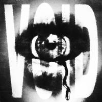 Void (feat. Yvng-G (ThatkidG) & Nazvsthewrld)