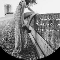 Ewan McBryde资料,Ewan McBryde最新歌曲,Ewan McBrydeMV视频,Ewan McBryde音乐专辑,Ewan McBryde好听的歌