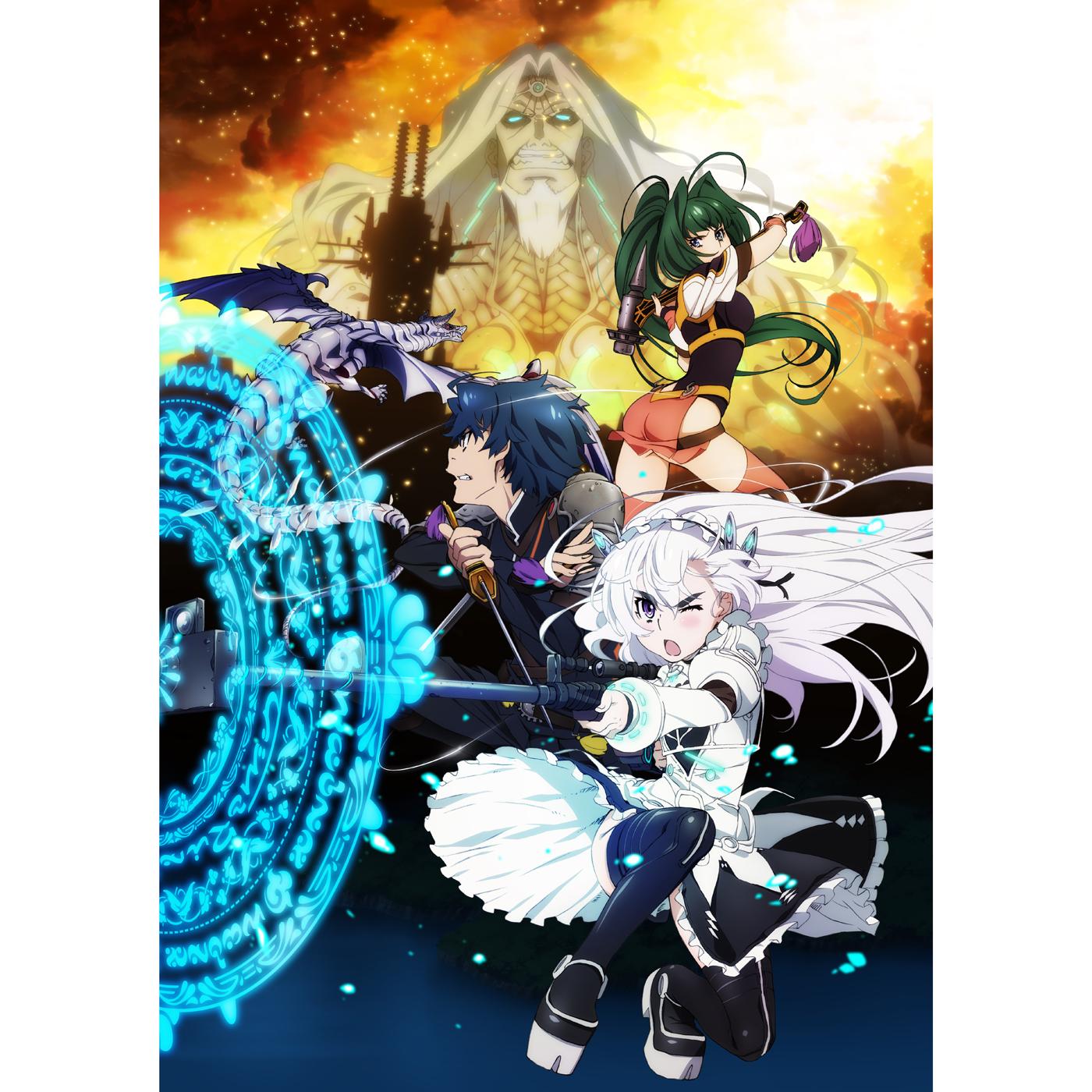 ワタシハオマエノナカニイル_coffin princess_ワタシハオマエノナカニイル | 在线播放_ワタシハオマエノナカニイル歌词_ワタシハオマエノナカニイル下载 | 网易云音乐