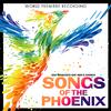 San Francisco Gay Men's Chorus - Song of the Phoenix