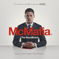 McMafia (From The BBC TV Programme)