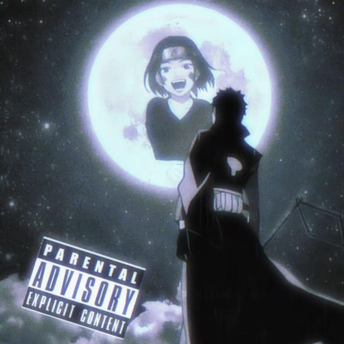 回忆录（Prod by cap-12）