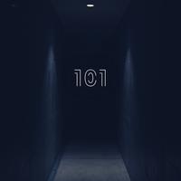 101