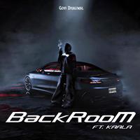 BACKROOM (feat. KaaLa)