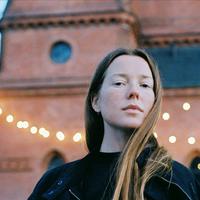 Lucy Railton