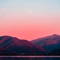 Meditation Rain Sounds - Mindful Focus