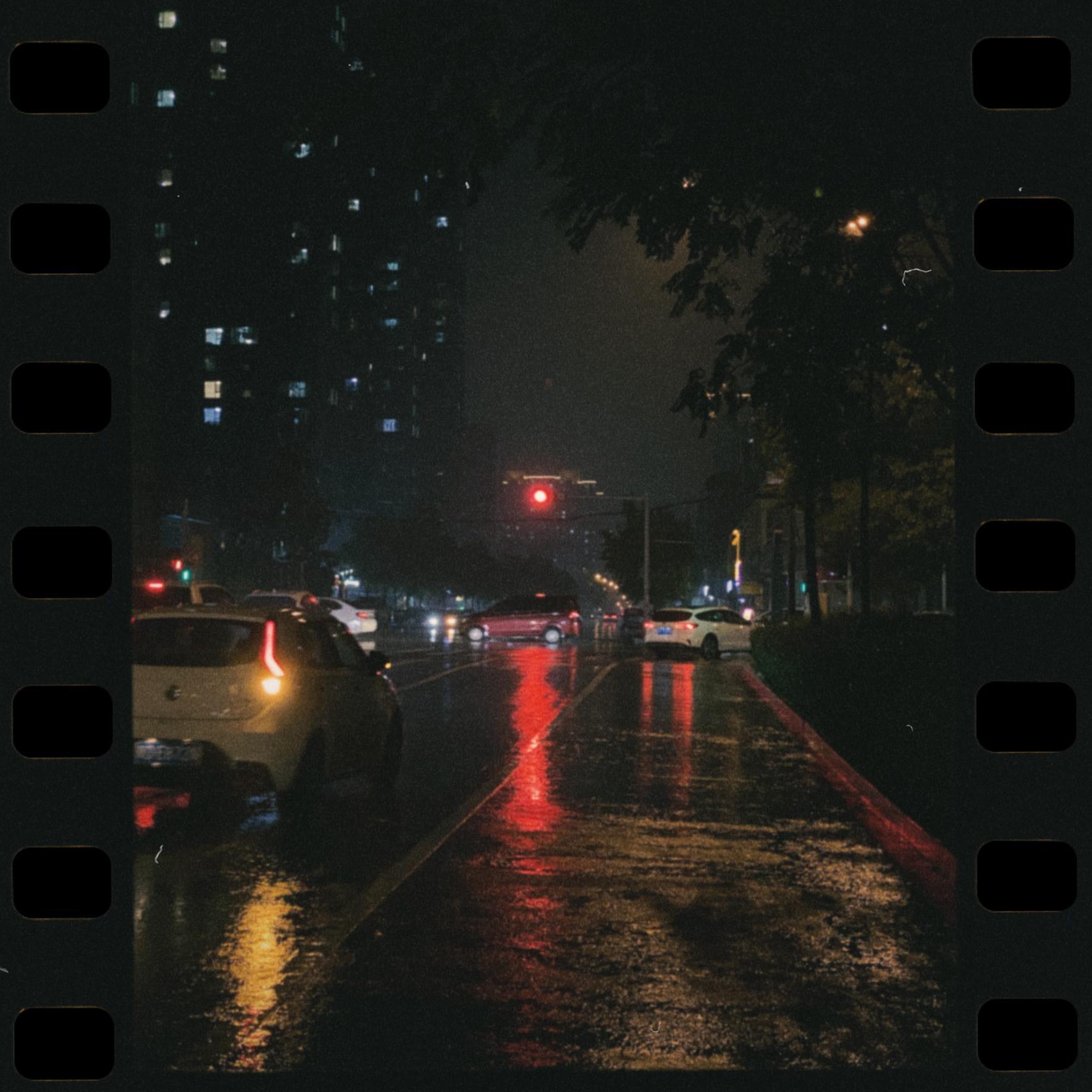 Funk Type Beat（instrument）