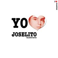 Yo Amo Joselito