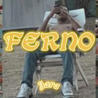 FERNO