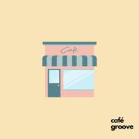 Cafe Groove