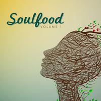 Soulfood, Vol. 1