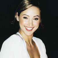 Alice Deejay资料,Alice Deejay最新歌曲,Alice DeejayMV视频,Alice Deejay音乐专辑,Alice Deejay好听的歌