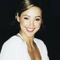 Alice Deejay