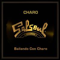 Bailando Con Charo