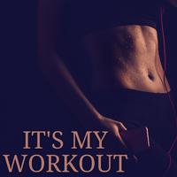 It's My Workout