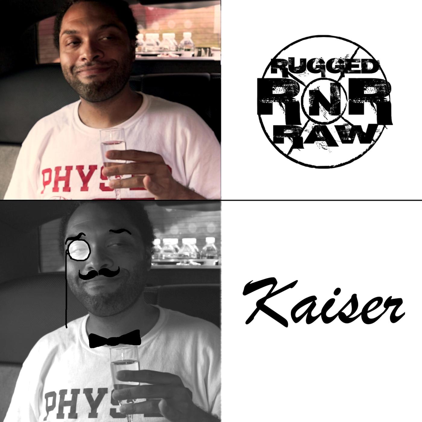 Kaiser