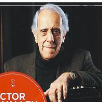 Victor Lavallen y Su Orquesta