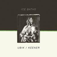 Ubik / Keener