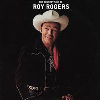 The Country Side of Roy Rogers