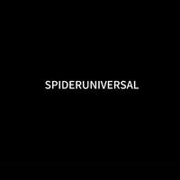 SPIDERUNIVERSAL