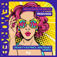 Reduxed (Sean Tyas presents abSTrakt Remix)