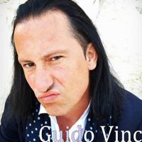 Guido Vinci资料,Guido Vinci最新歌曲,Guido VinciMV视频,Guido Vinci音乐专辑,Guido Vinci好听的歌