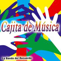 Cajita de Música - Single