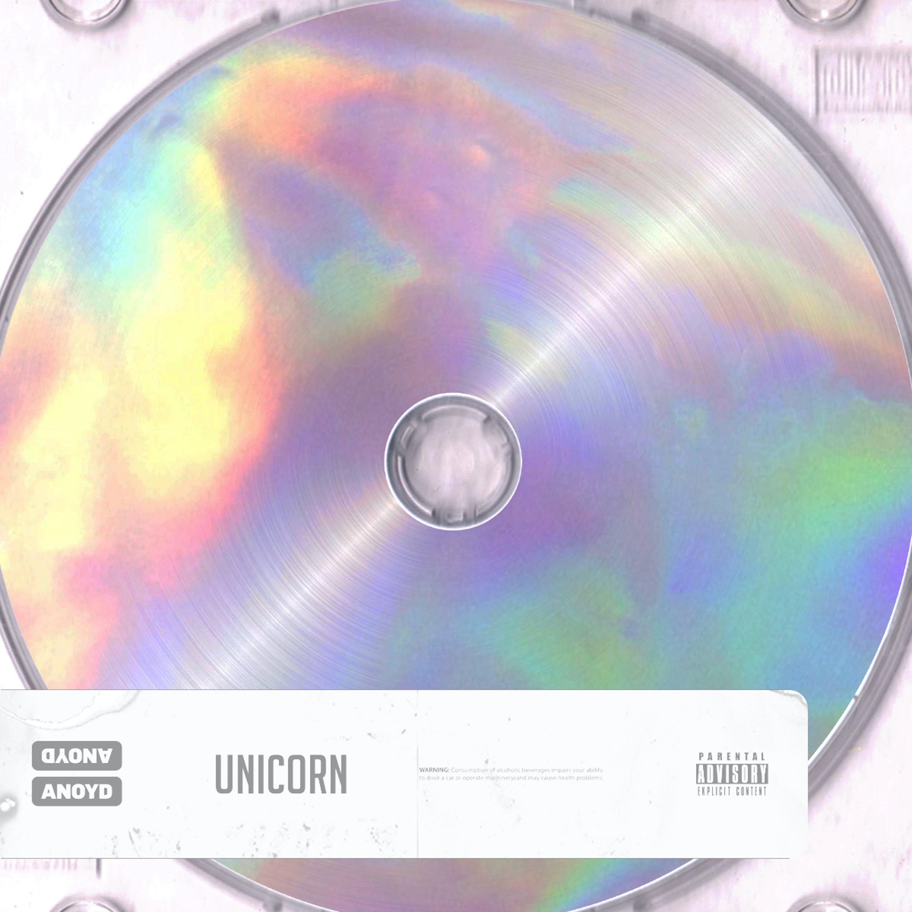 Unicorn
