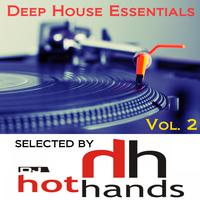 Deep House Essentials, Vol. 2