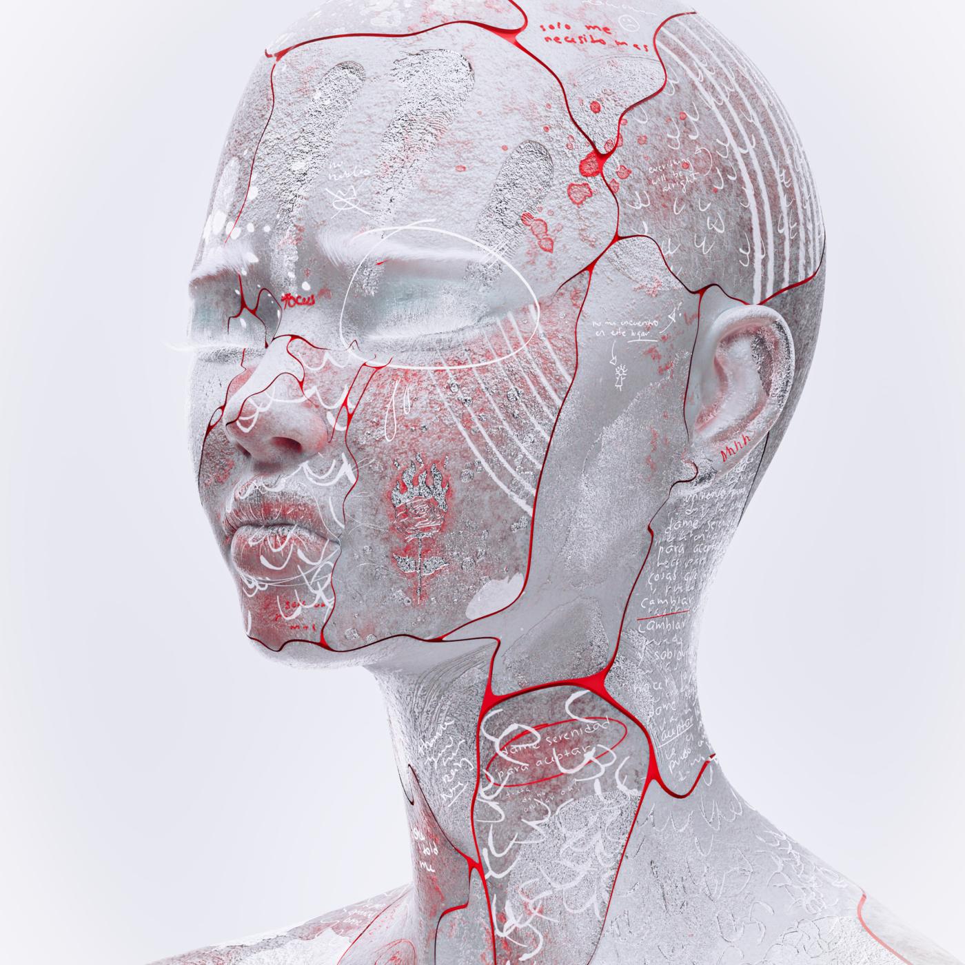 Breathe (Jos & Eli Remix)