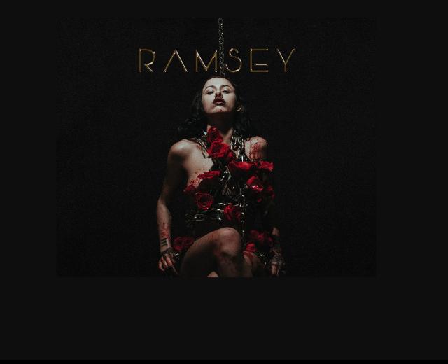Ramsey