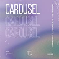 Carousel