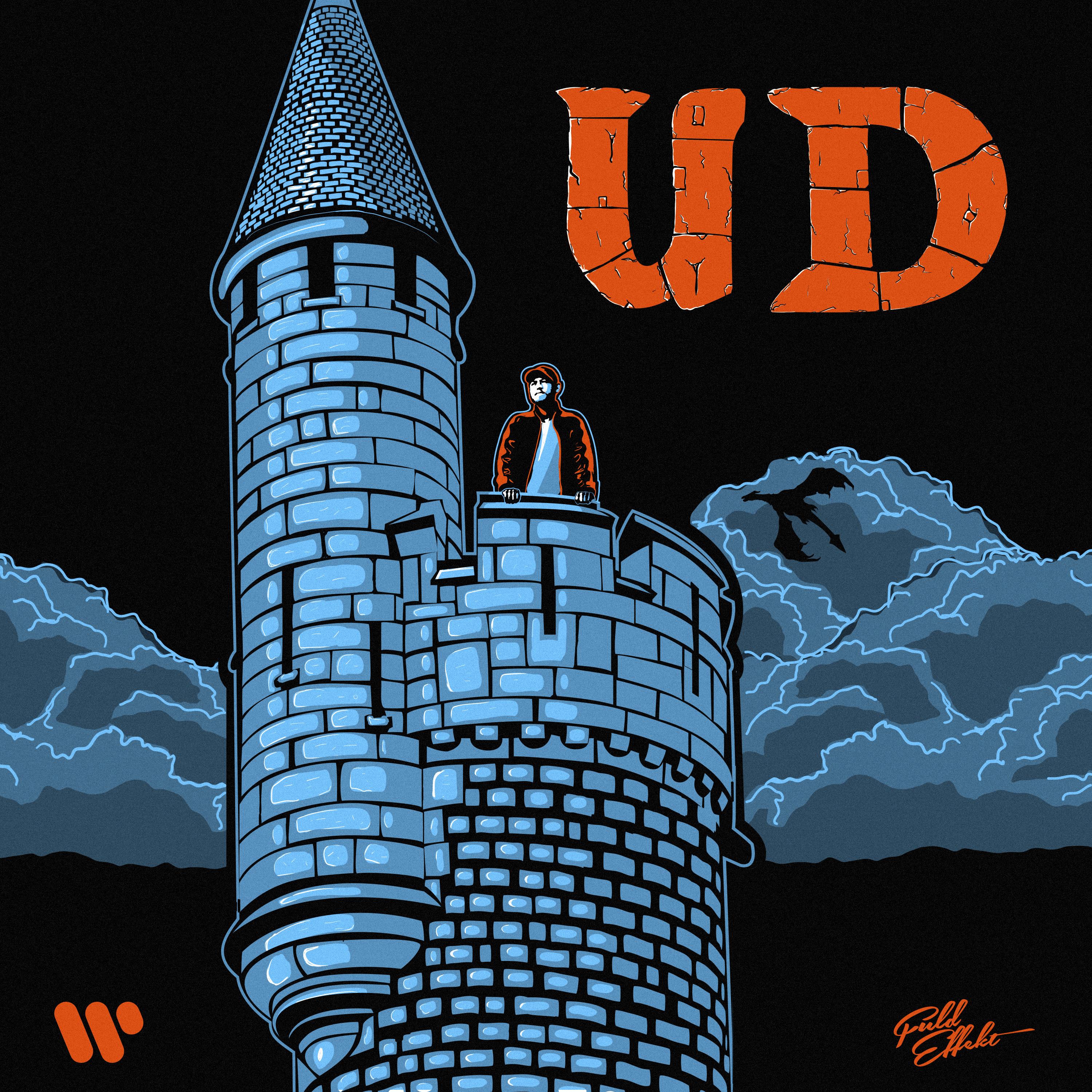 UD