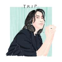 Trip