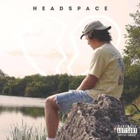 Headspace