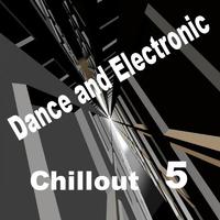 Chillout 5