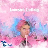 Lovesick Lullaby