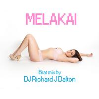 Brat (Mix by DJ Richard J Dalton)