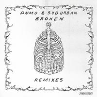 Broken Remixes