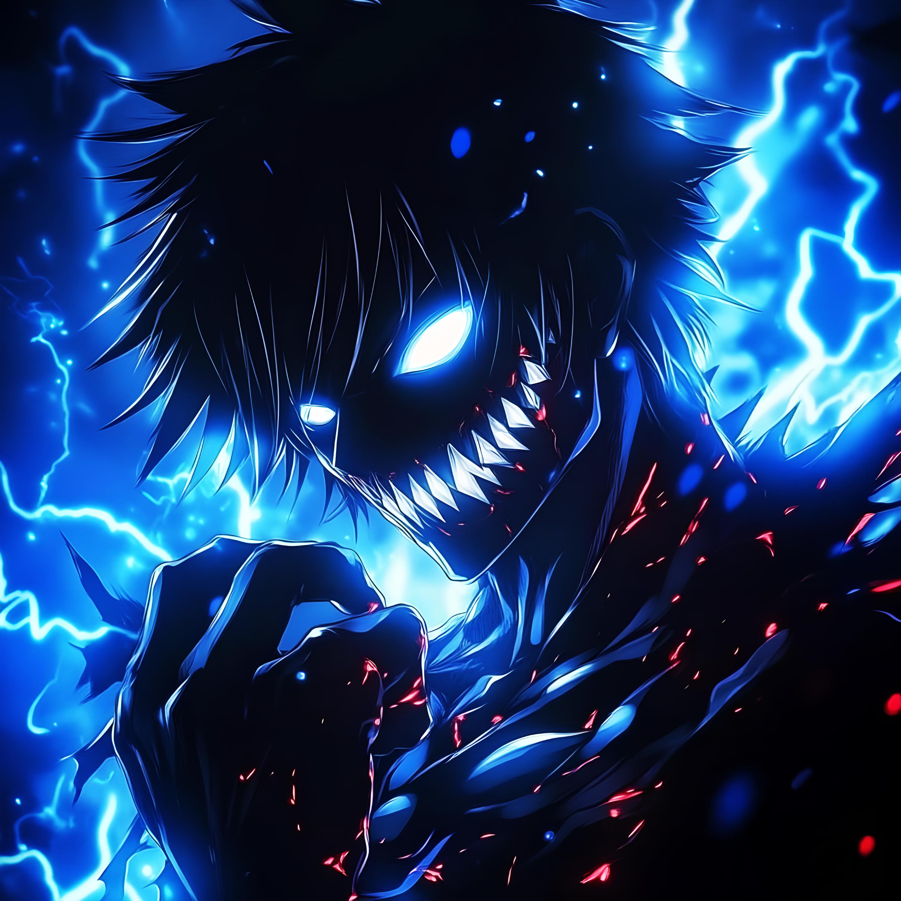 MONTAGEM RELACIONISTA JUDICIAL RKT (Sped Up)