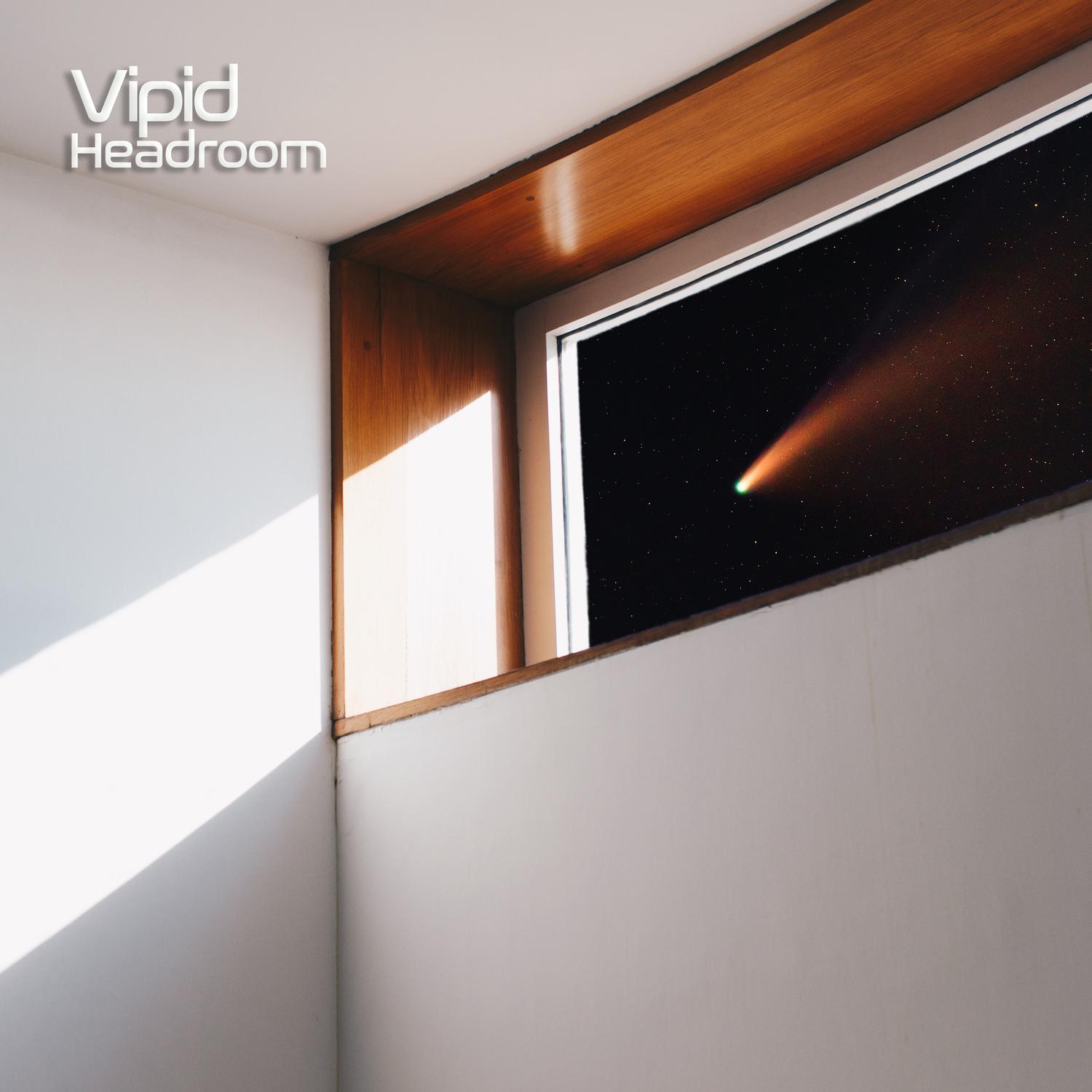 headroom.js例子  第1张